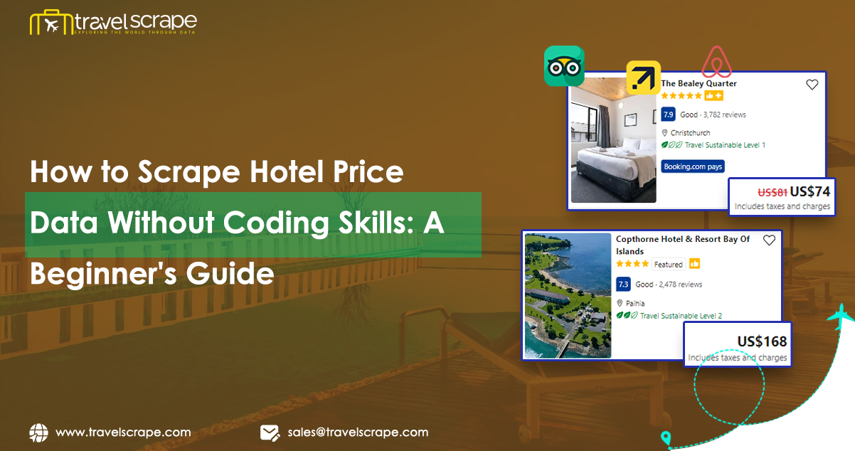 How-to-Scrape-Hotel-Price-Data-Without-Coding-Skills--A-Beginner's-Guide